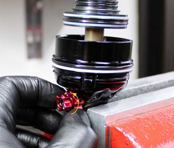 img/help/page3076-YPCR/IMG_0334 copy-m.jpg